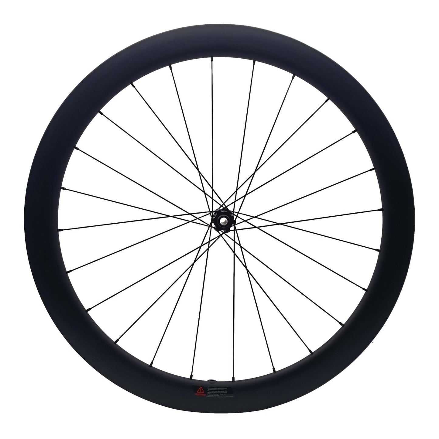 Ruedas Gravel/Xplorer GX40/45/50