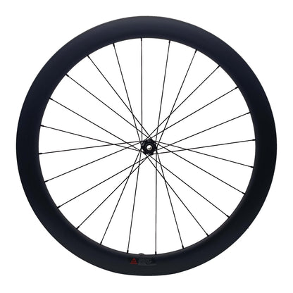 Ruedas Gravel/Xplorer GX40/45/50