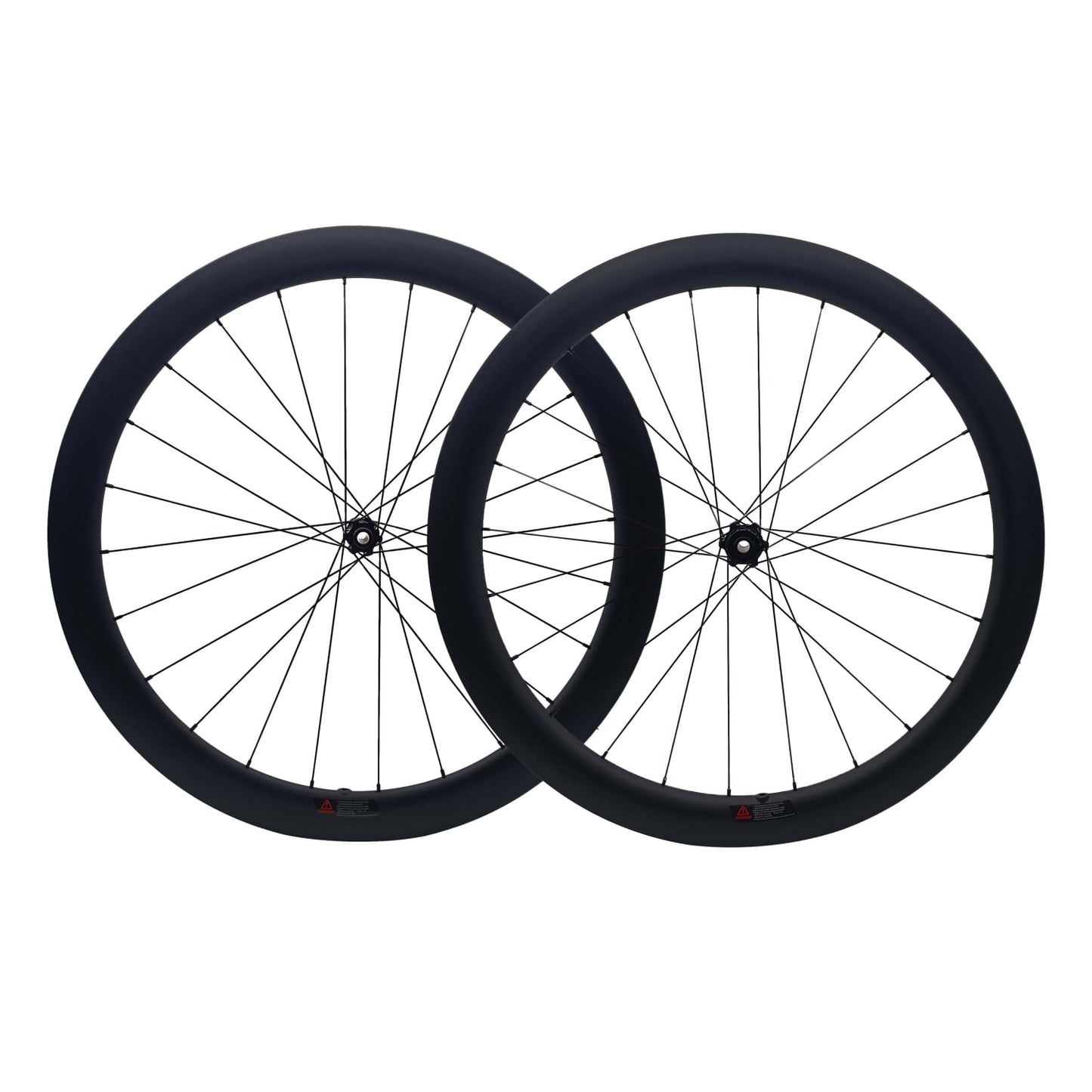 Ruedas Gravel/Xplorer GX40/45/50