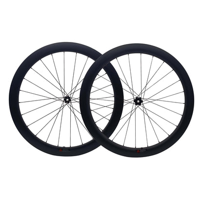 Ruedas Gravel/Xplorer GX40/45/50