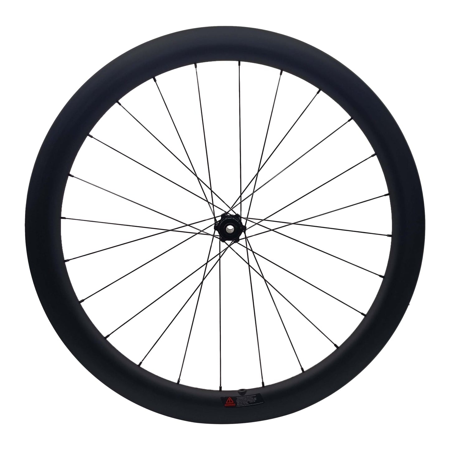 Ruedas Gravel/Xplorer GX40/45/50