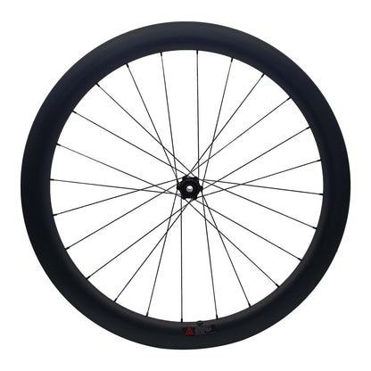 Ruedas Gravel/Xplorer GX40/45/50