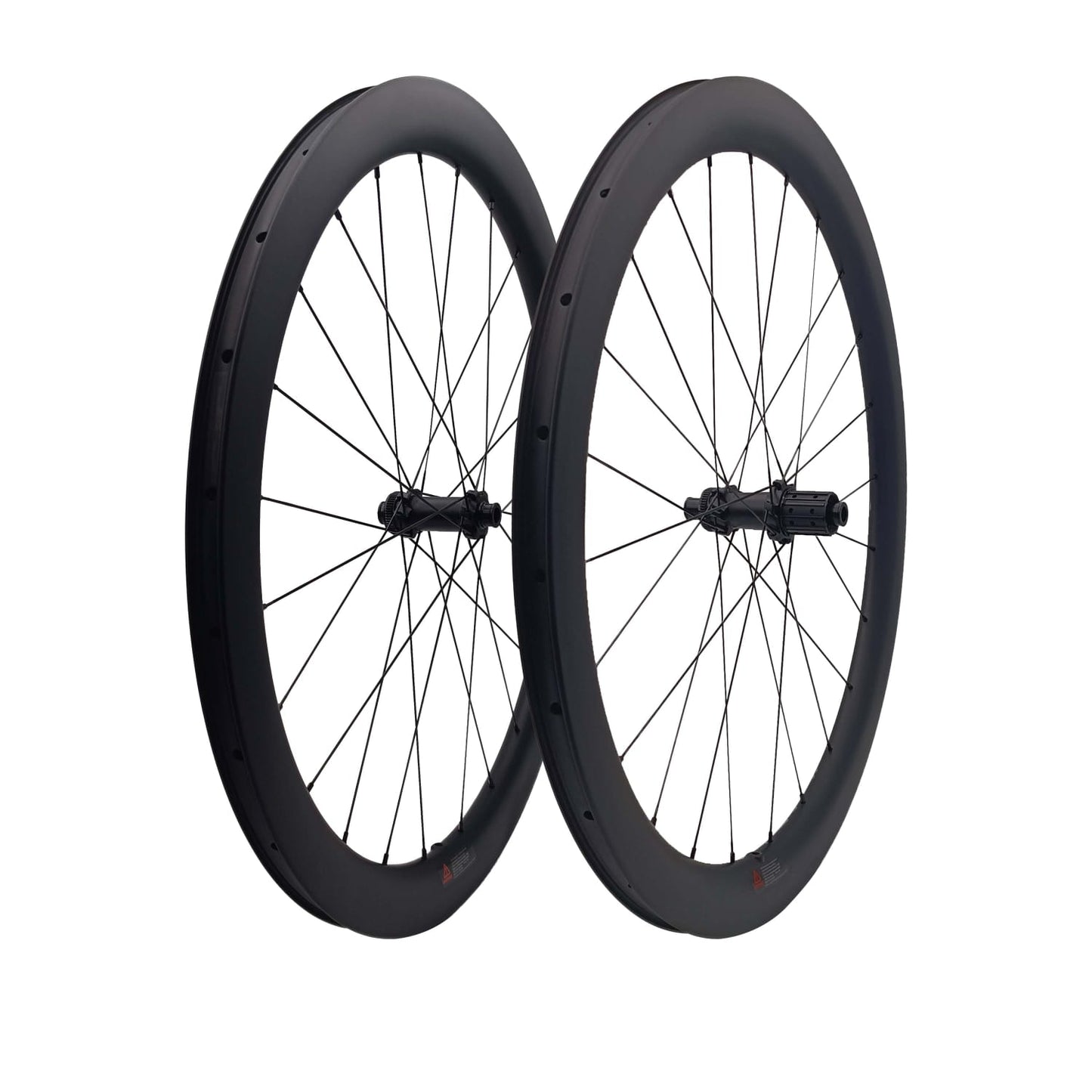 Ruedas Gravel/Xplorer GX40/45/50