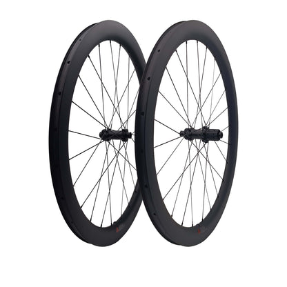 Ruedas Gravel/Xplorer GX40/45/50