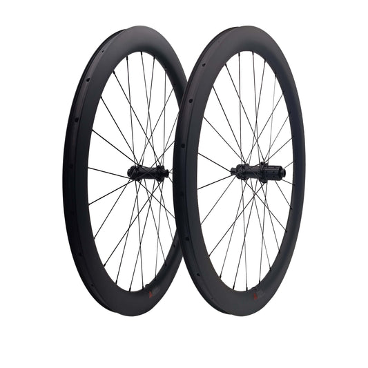 Ruedas Gravel/Xplorer GX40/45/50