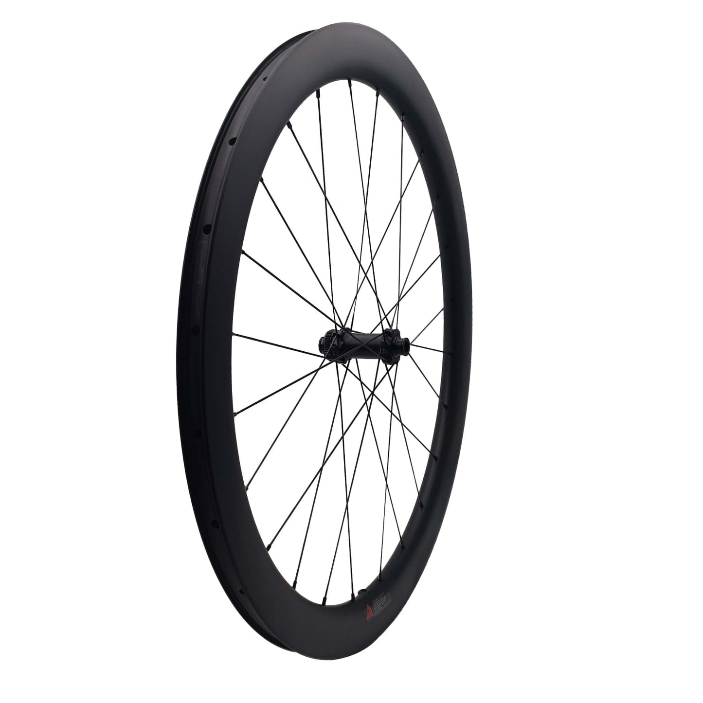 Ruedas Gravel/Xplorer GX40/45/50