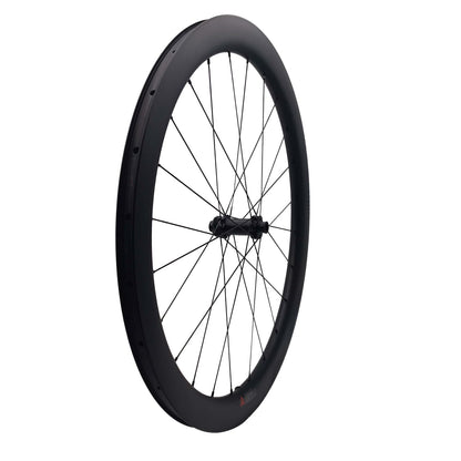 Ruedas Gravel/Xplorer GX40/45/50