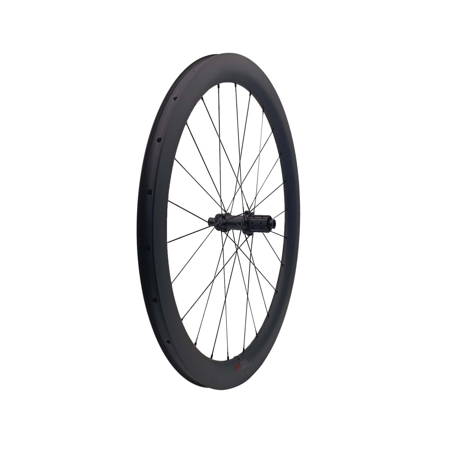 Ruedas Gravel/Xplorer GX40/45/50