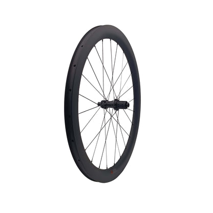 Ruedas Gravel/Xplorer GX40/45/50