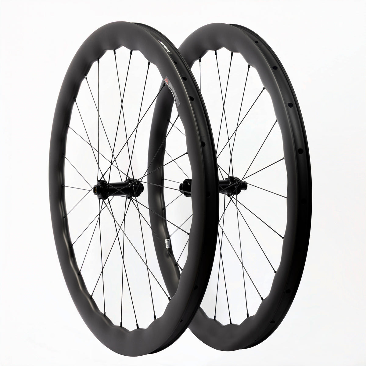 Ruedas Road/Gravel RGW