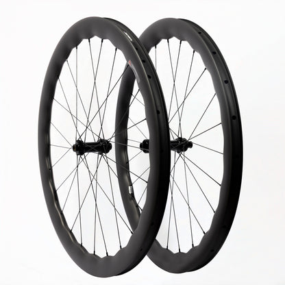 Ruedas Road/Gravel RGW