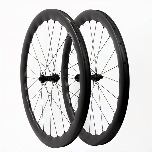 Ruedas Road/Gravel RGW