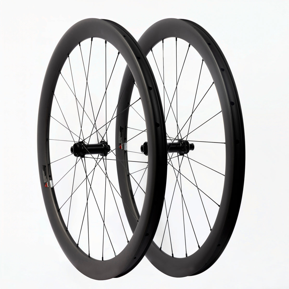 Ruedas Road/Gravel RG40/45/50