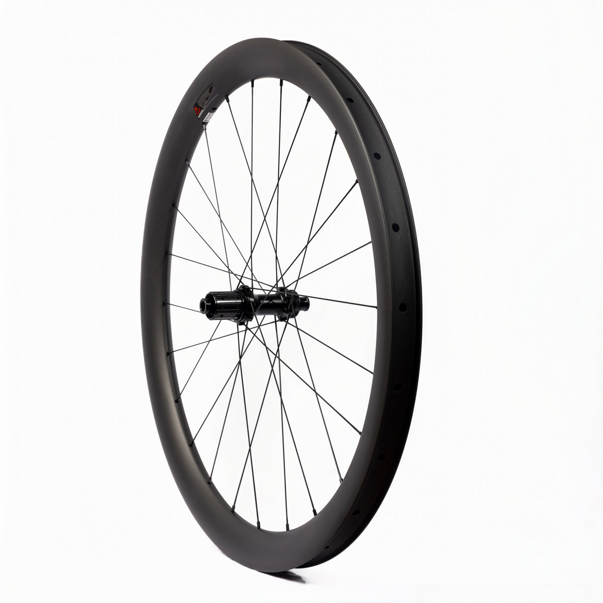 Ruedas Gravel/Xplorer GX40/45/50