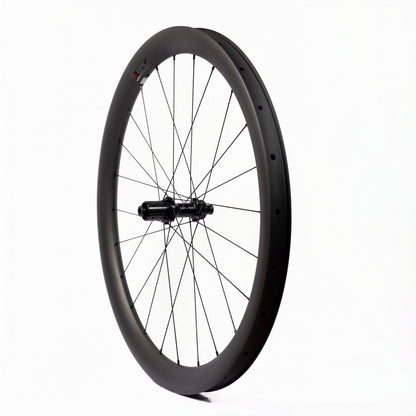 Ruedas Gravel/Xplorer GX40/45/50