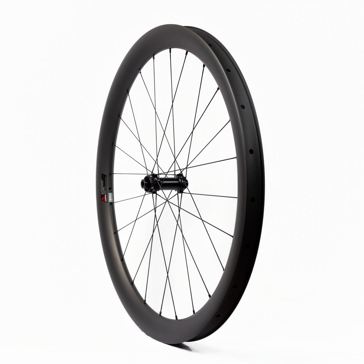Ruedas Gravel/Xplorer GX40/45/50