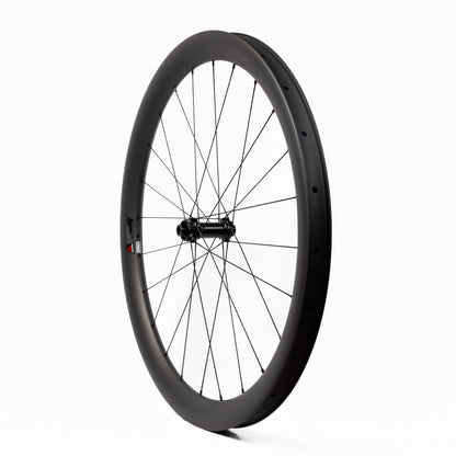 Ruedas Gravel/Xplorer GX40/45/50