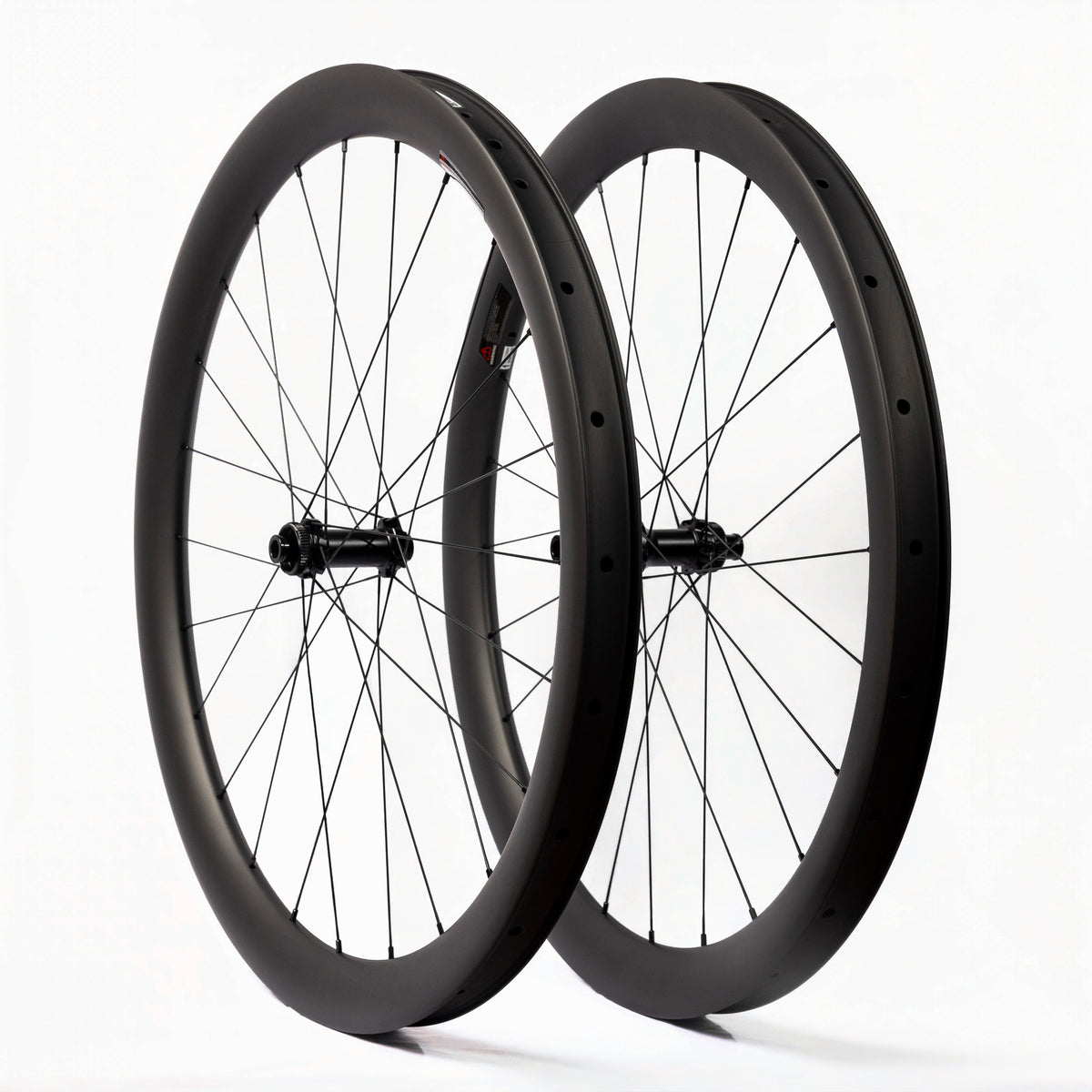 Ruedas Gravel/Xplorer GX40/45/50