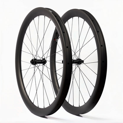 Ruedas Gravel/Xplorer GX40/45/50
