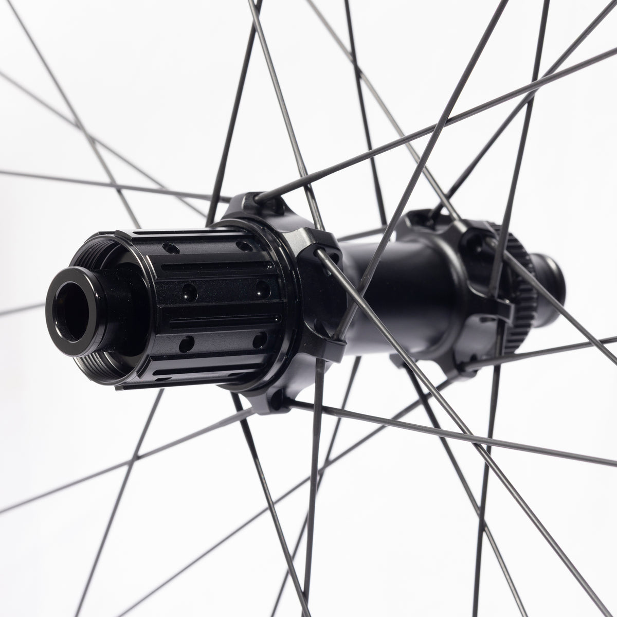 Ruedas Gravel/Xplorer GX40/45/50
