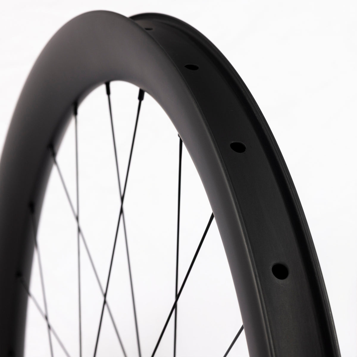 Ruedas Gravel/Xplorer GX40/45/50