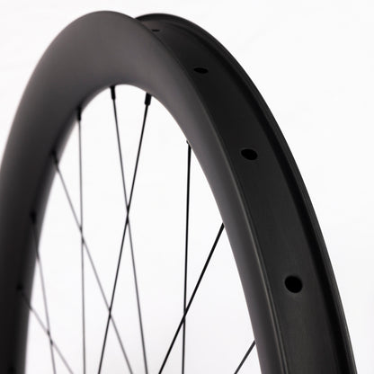 Ruedas Gravel/Xplorer GX40/45/50
