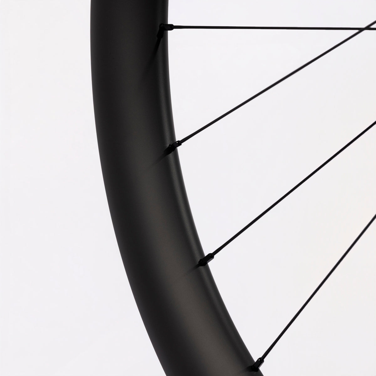 Ruedas Gravel/Xplorer GX40/45/50