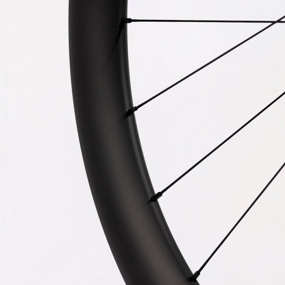 Ruedas Gravel/Xplorer GX40/45/50