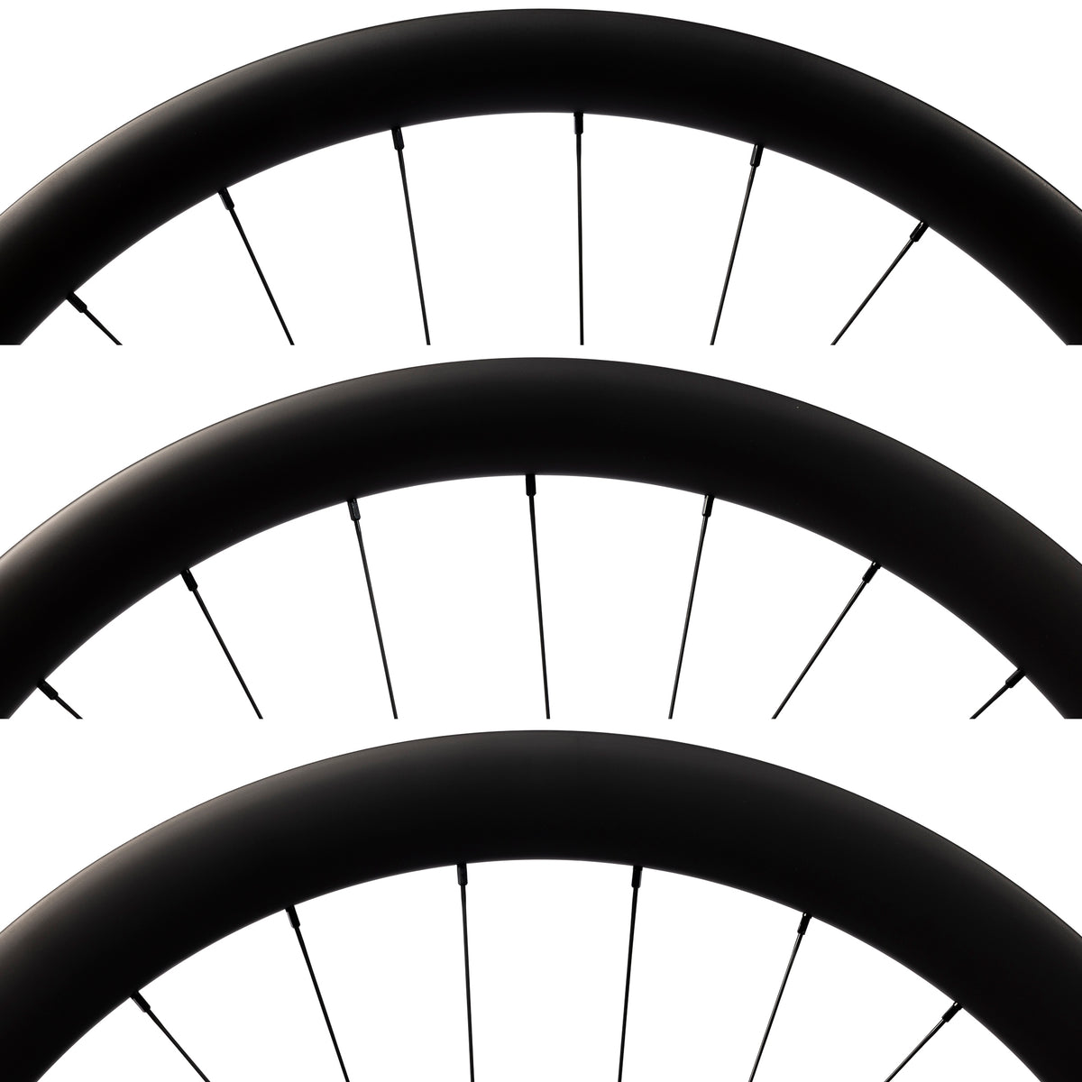 Ruedas Gravel/Xplorer GX40/45/50