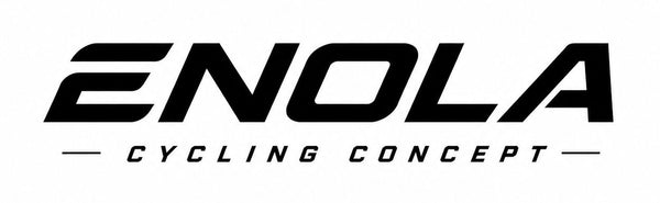 ENOLA