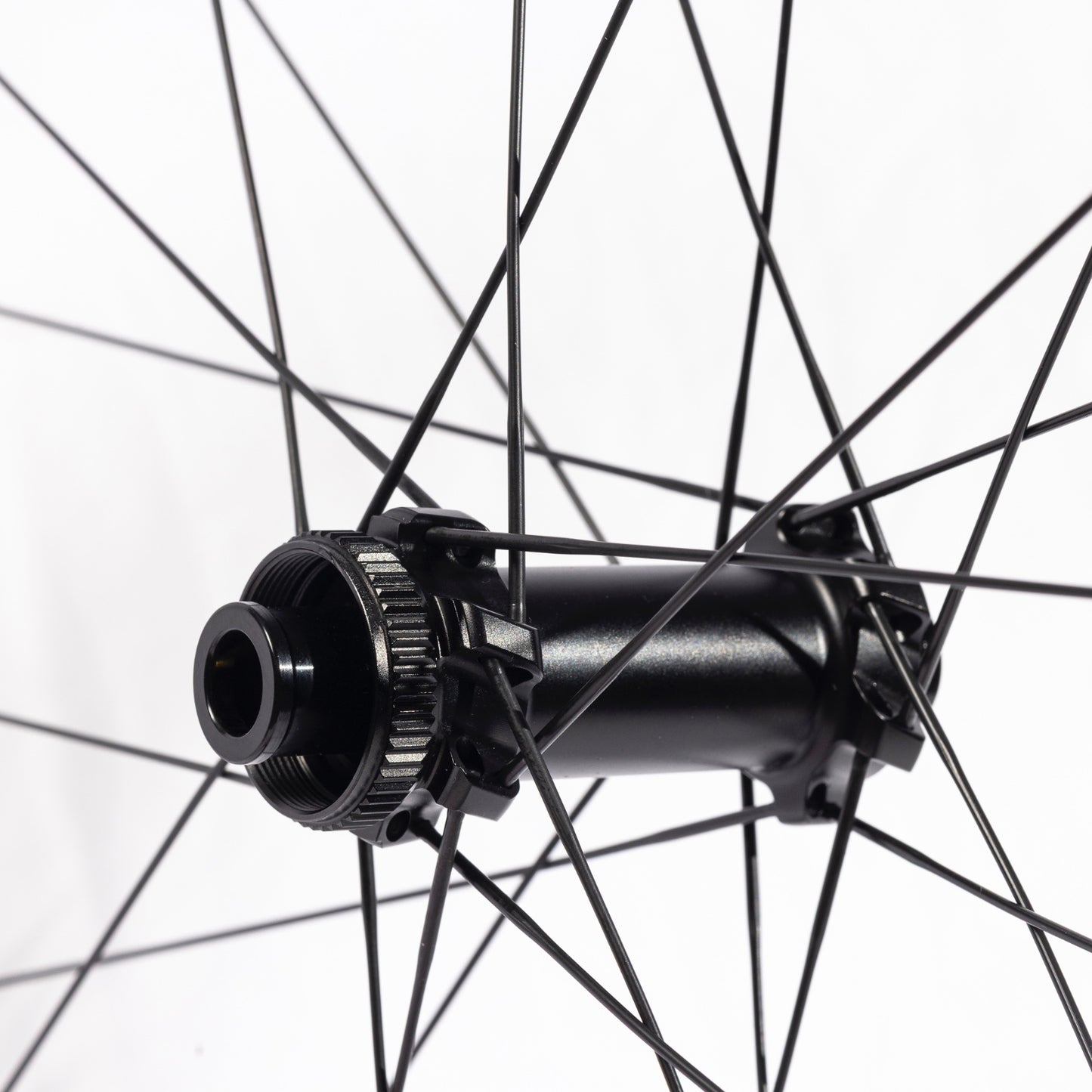Ruedas Road/Gravel RGW