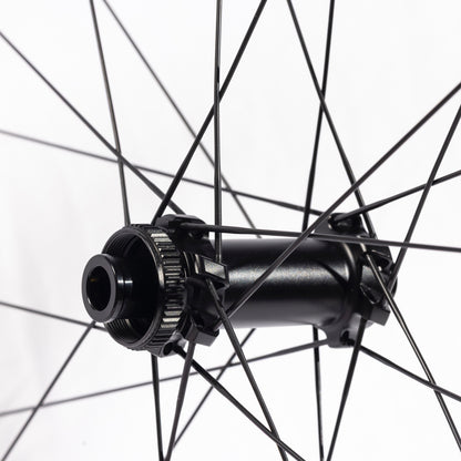 Ruedas Road/Gravel RGW
