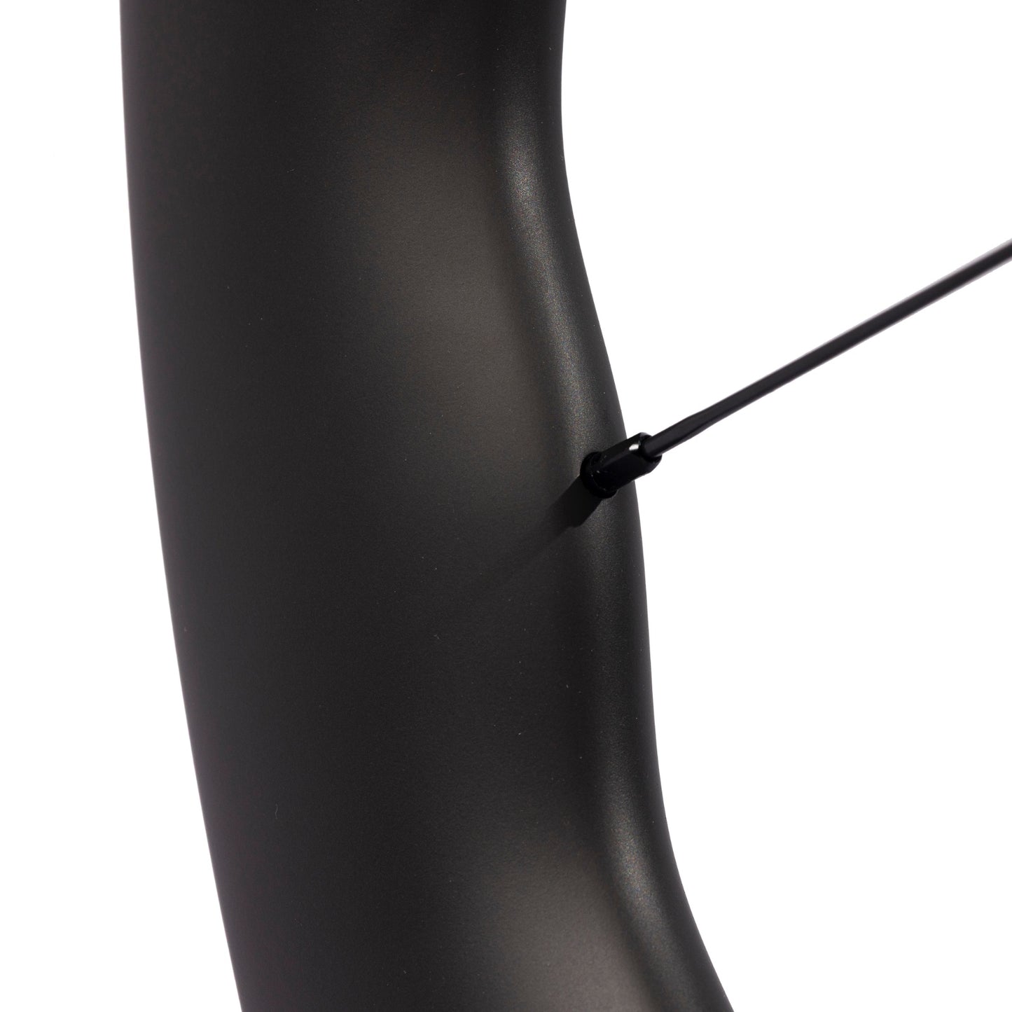 Ruedas Road/Gravel RGW
