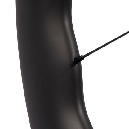 Ruedas Road/Gravel RGW