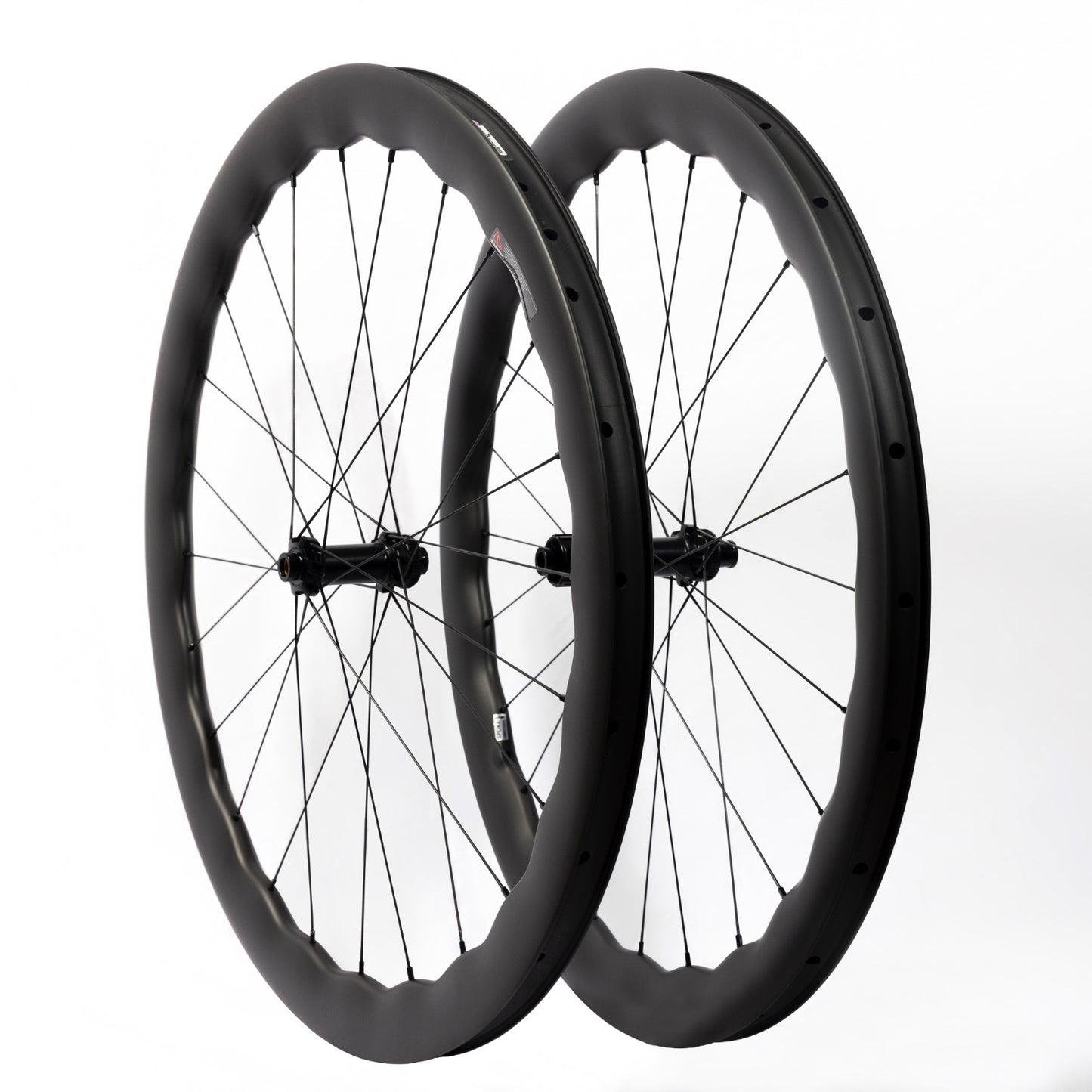 Ruedas Road/Gravel RGW