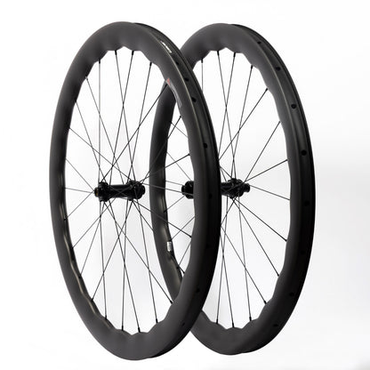 Ruedas Road/Gravel RGW