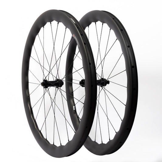 Ruedas Road/Gravel RGW
