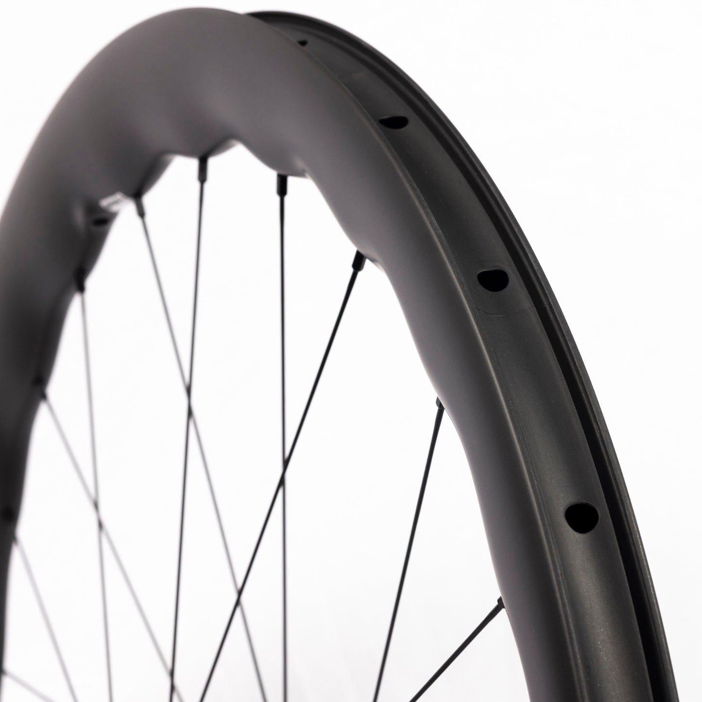 Ruedas Road/Gravel RGW