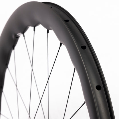 Ruedas Road/Gravel RGW