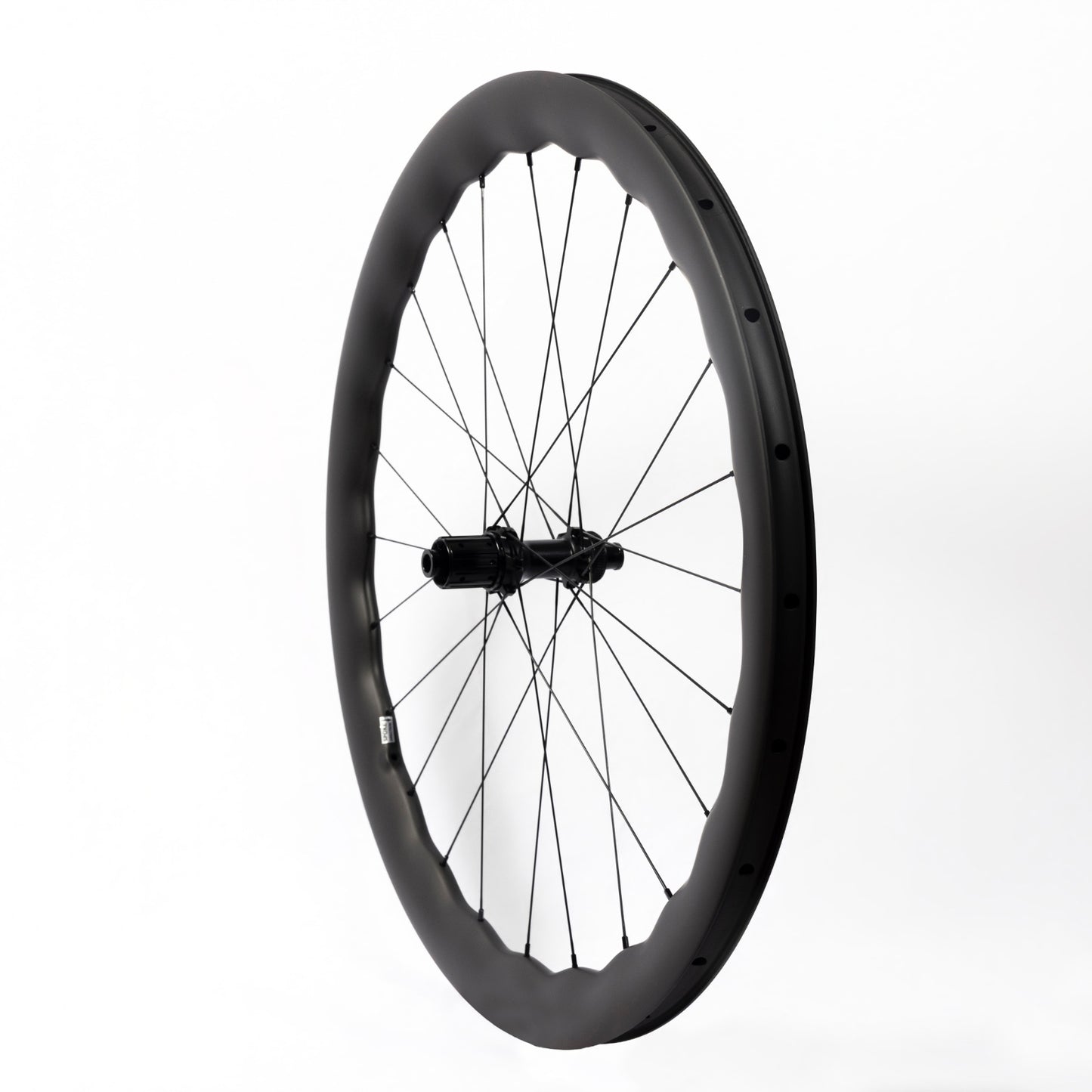 Ruedas Road/Gravel RGW