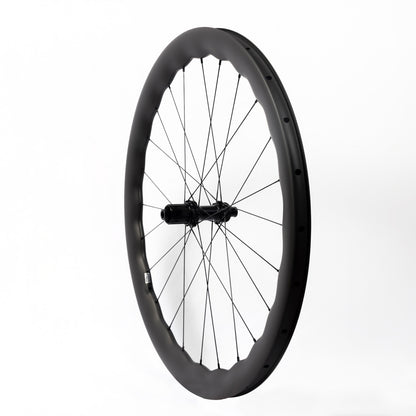 Ruedas Road/Gravel RGW
