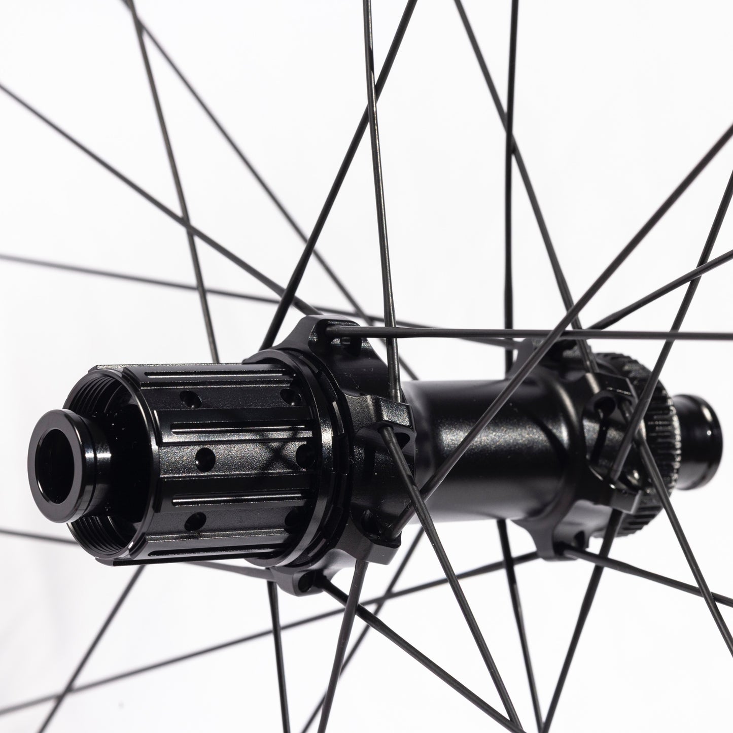 Ruedas Gravel/Xplorer GX40/45/50
