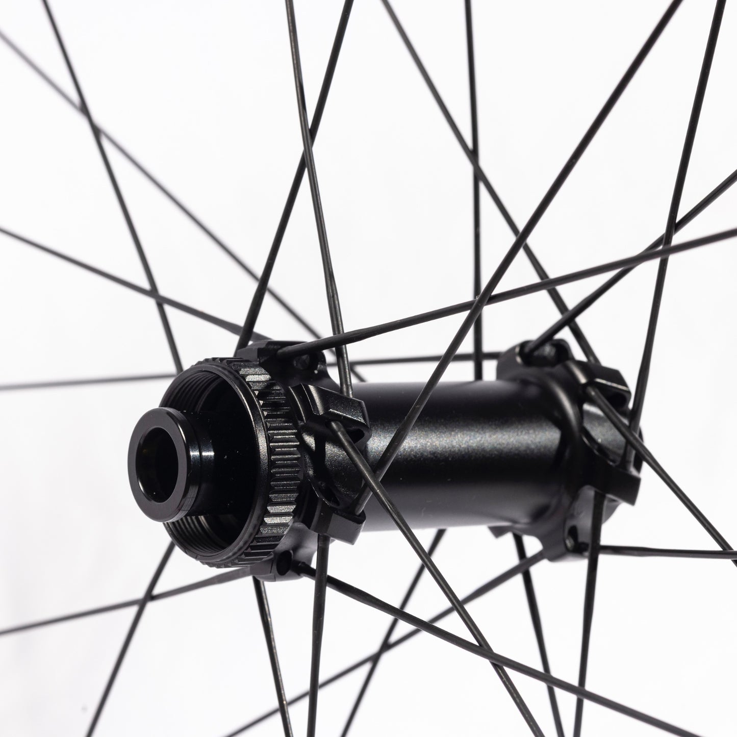 Ruedas Gravel/Xplorer GX40/45/50