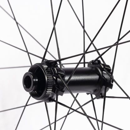 Ruedas Gravel/Xplorer GX40/45/50