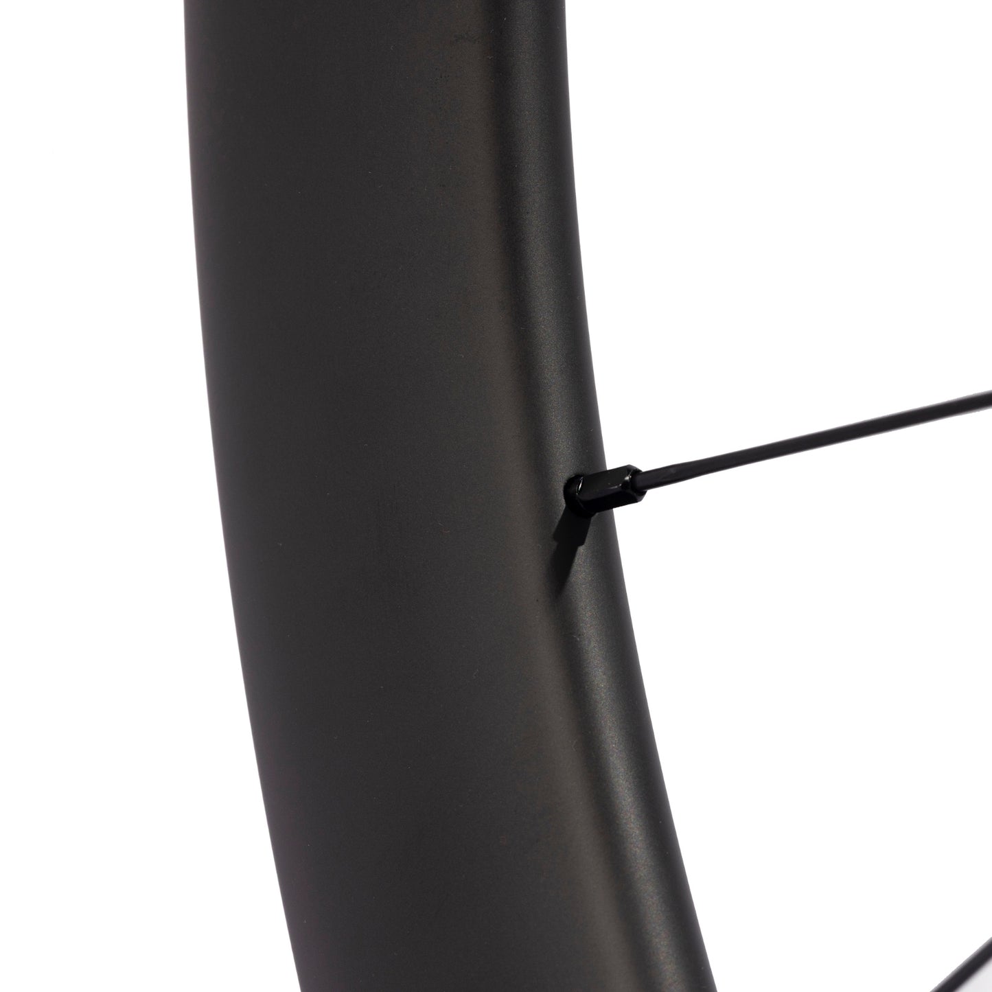 Ruedas Road/Gravel RG40/45/50