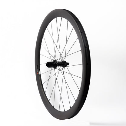 Ruedas Road/Gravel RG40/45/50
