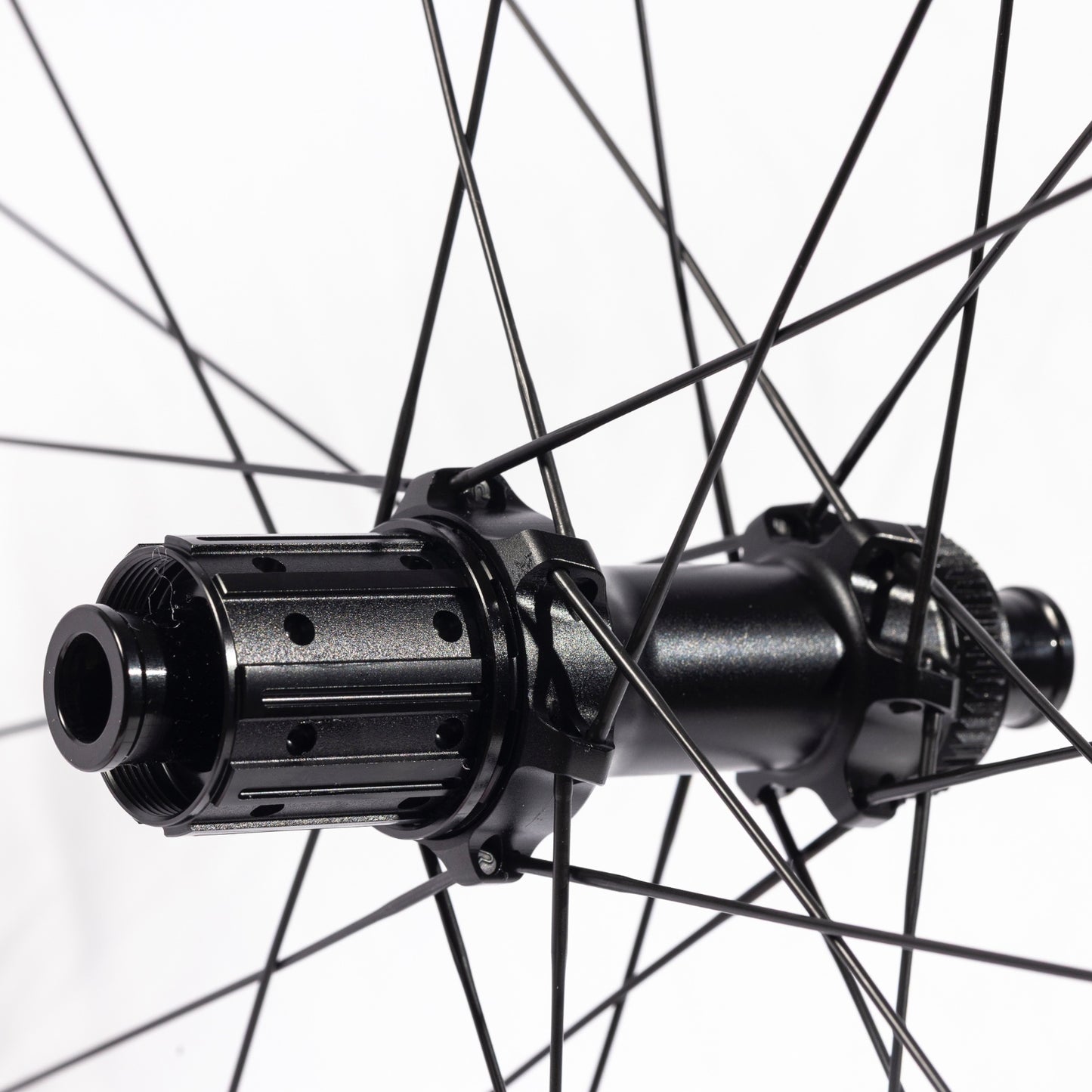 Ruedas Road/Gravel RGW