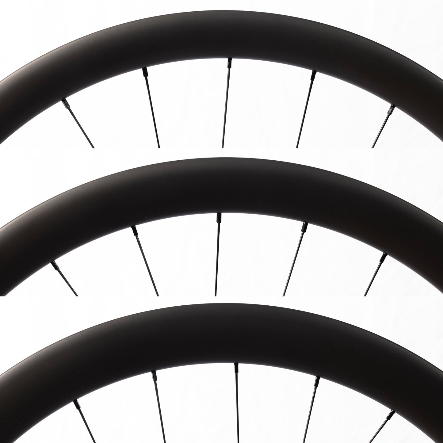 Ruedas Gravel/Xplorer GX40/45/50