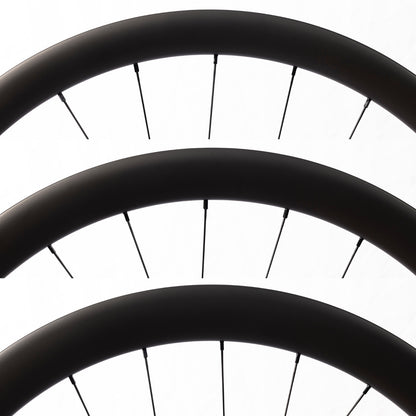 Ruedas Gravel/Xplorer GX40/45/50