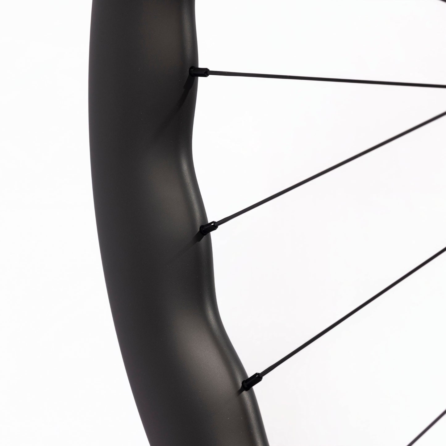 Ruedas Road/Gravel RGW
